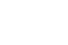Recreational Vehicles icon