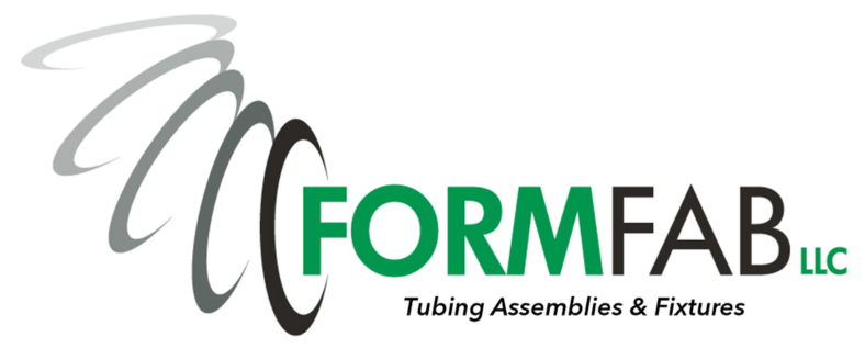 FormFab logo